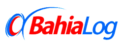 Bahia Log