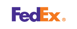 Fedex