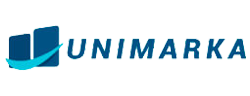 Unimarka